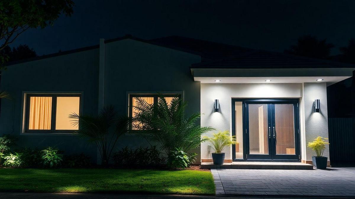 alarmes-e-monitoramento-para-seguranca-residencial
