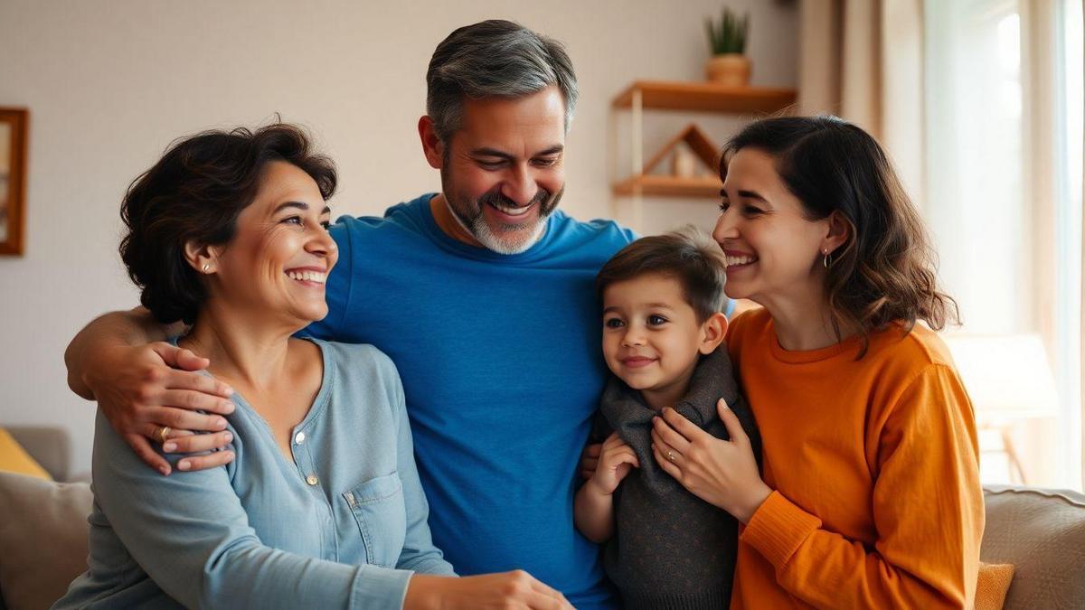 Beneficiário do seguro de vida: quem é e como funciona Beneficiário do seguro de vida: quem é e como funciona