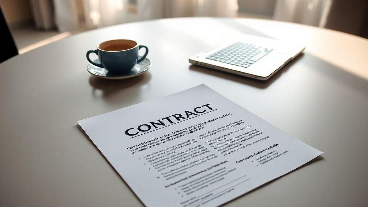 Cláusulas dependentes no contrato de seguro Cláusulas dependentes no contrato de seguro