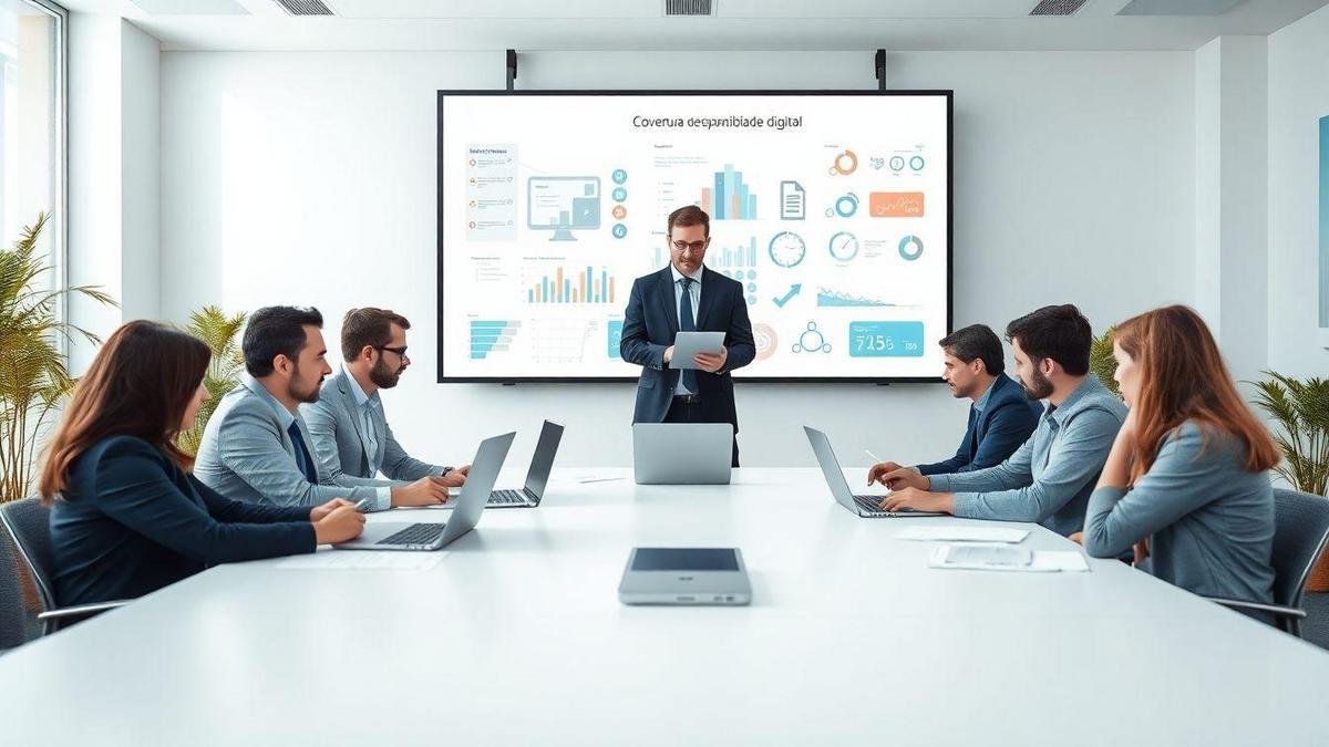 cobertura-de-responsabilidade-digital-e-seus-beneficios