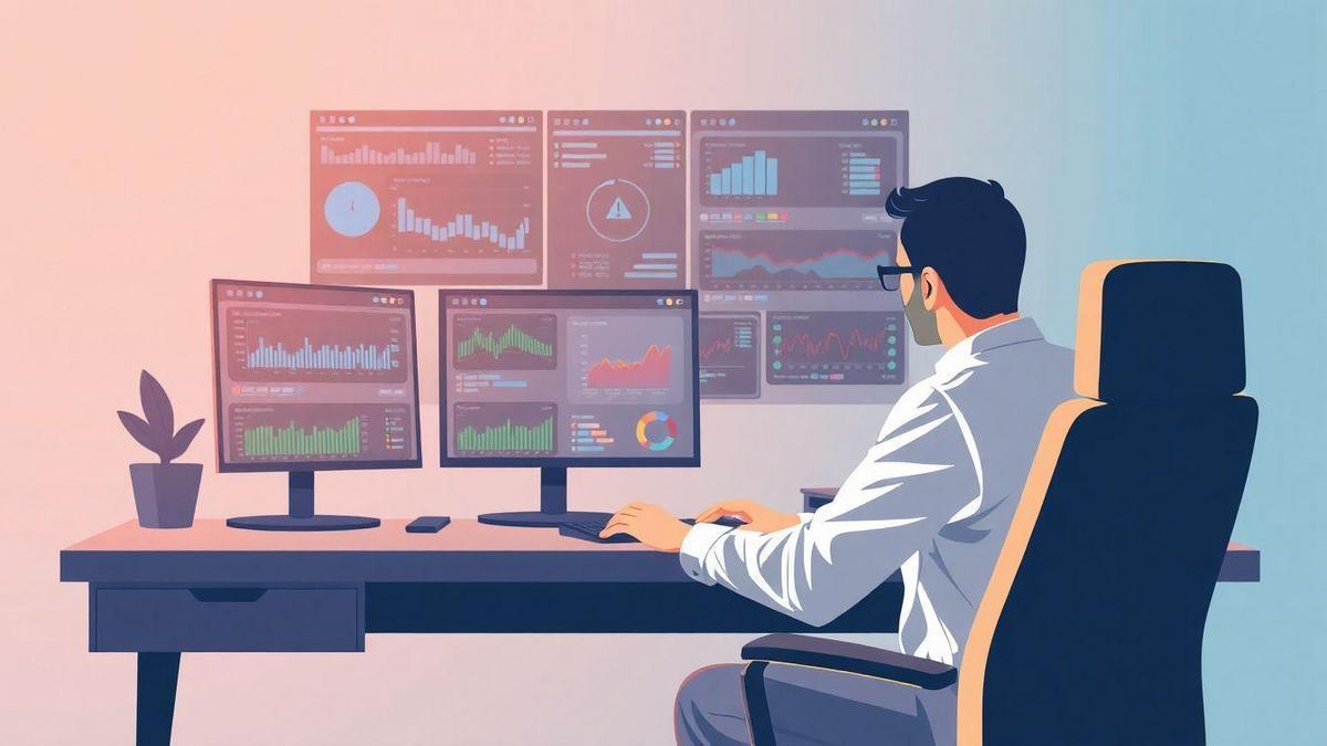 Cobertura de Seguro Cibernético: O que Você Deve Saber Cobertura de Seguro Cibernético: O que Você Deve Saber