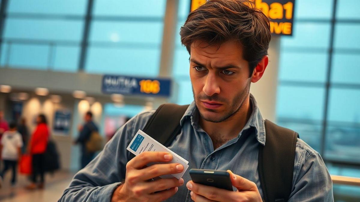 cobertura-para-cancelamento-e-interrupcao-de-viagem-facil