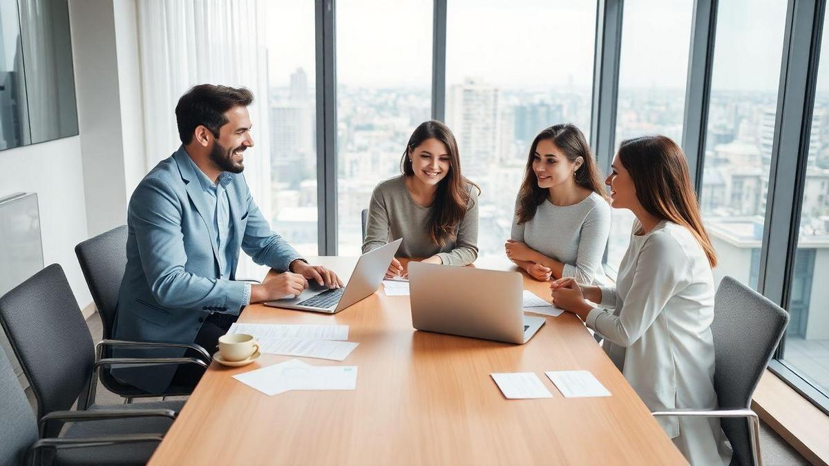 Como contratar um seguro de vida com dependentes Como contratar um seguro de vida com dependentes