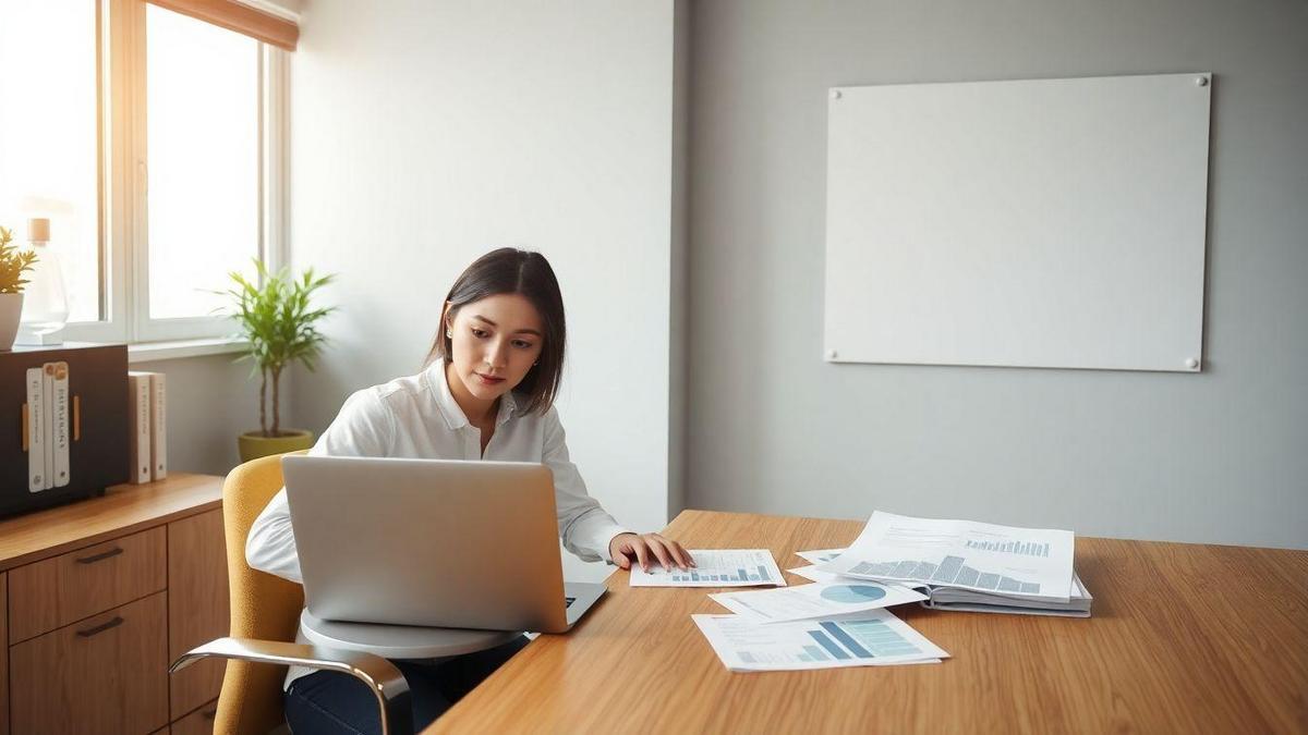 Como Escolher o Seguro Cibernético Ideal Como Escolher o Seguro Cibernético Ideal