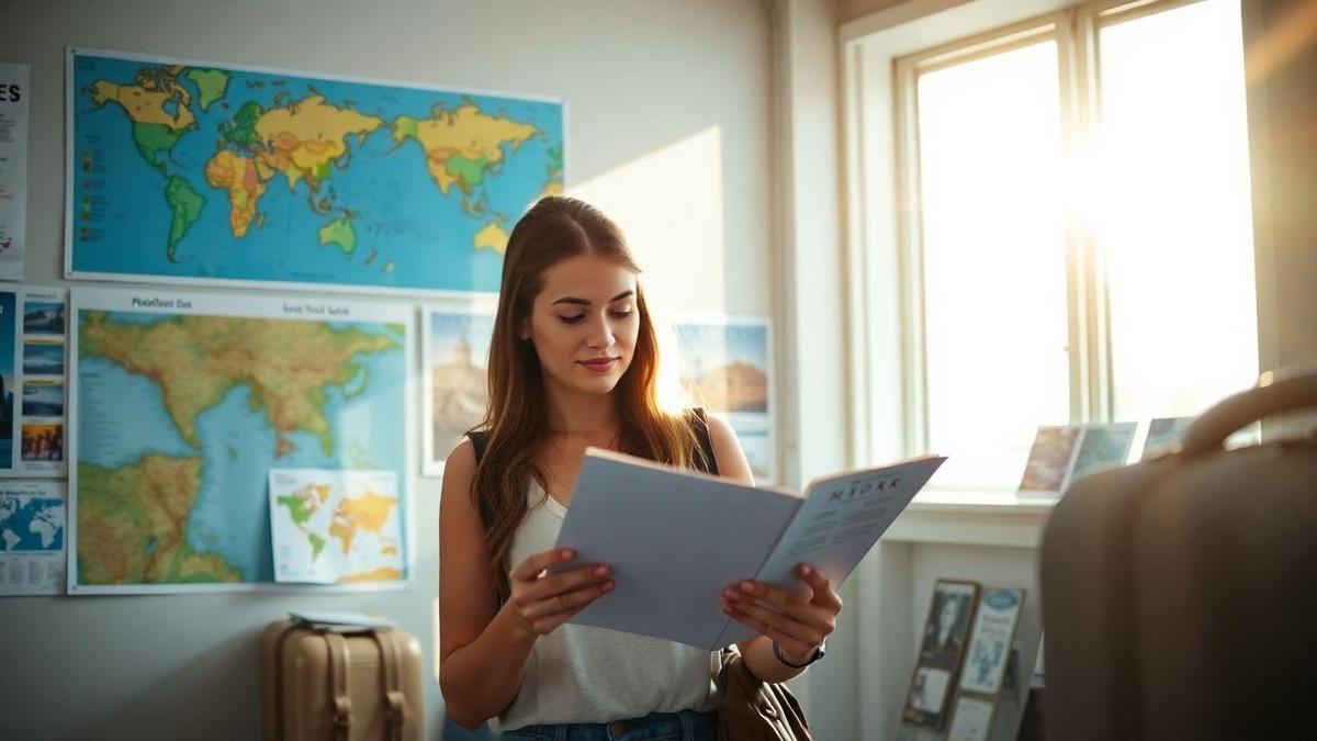 como-escolher-seguro-viagem-para-longas-ferias