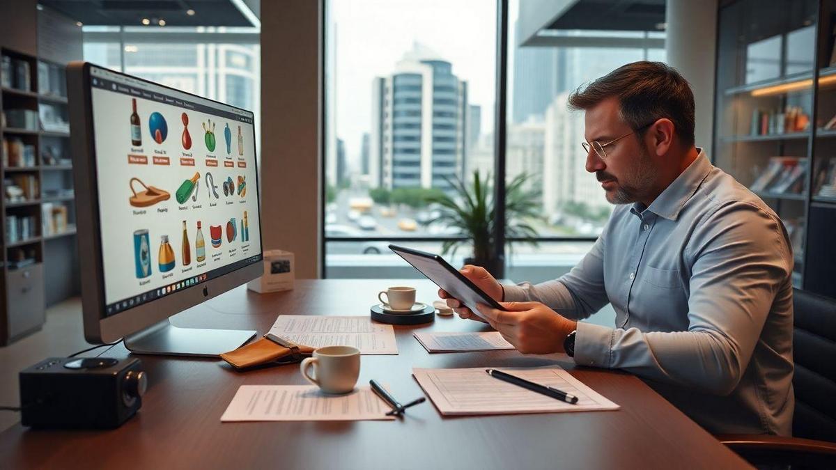 como-escolher-um-seguro-de-e-commerce-eficaz