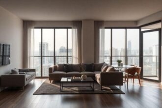 como-funciona-o-seguro-para-apartamentos