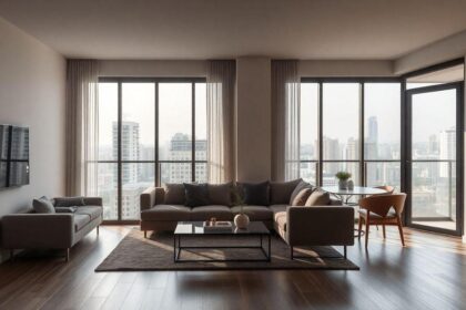 como-funciona-o-seguro-para-apartamentos