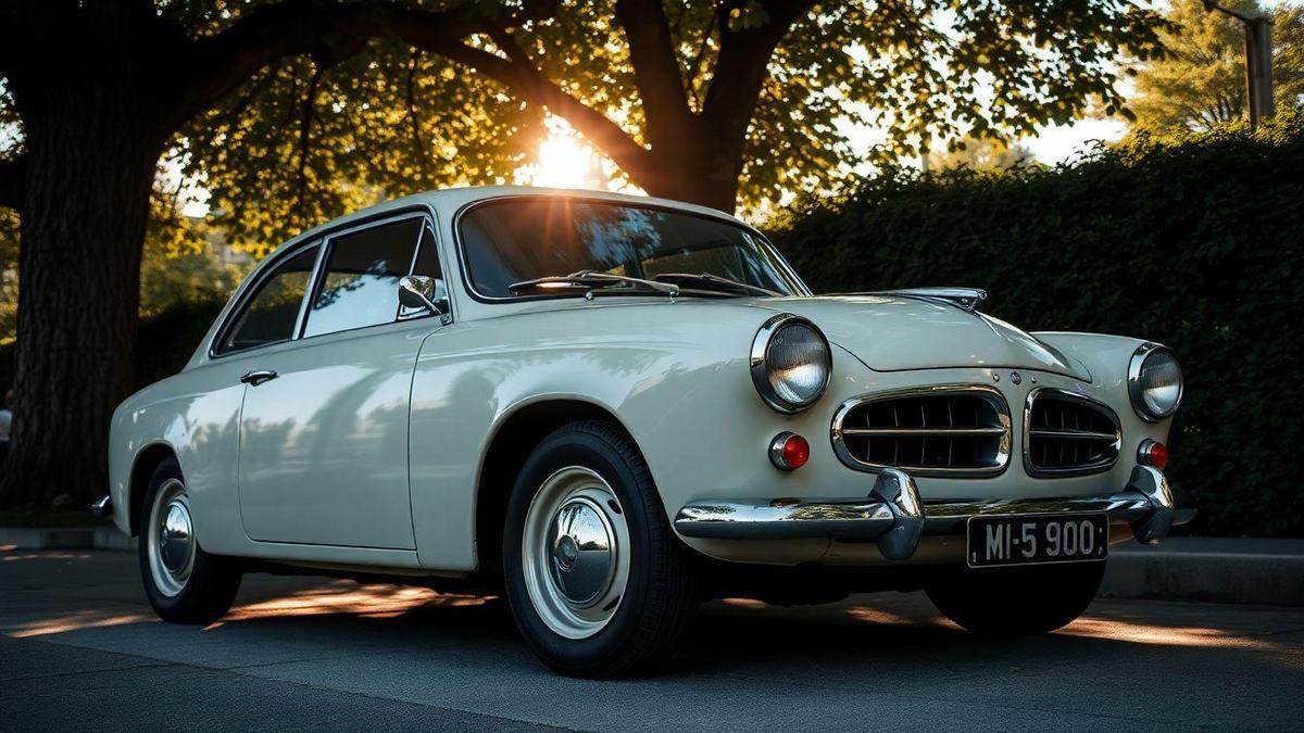 como-funciona-o-seguro-para-carros-classicos