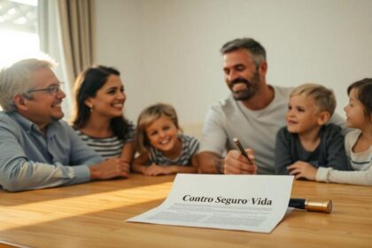 como-incluir-dependentes-no-seguro-de-vida-o-que-diz-o-contrato