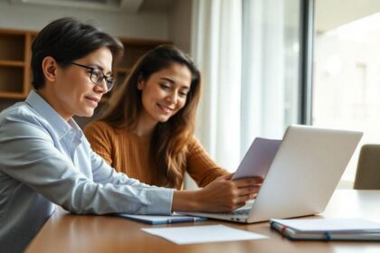 como-incluir-dependentes-no-seguro-de-vida-o-que-diz-o-contrato
