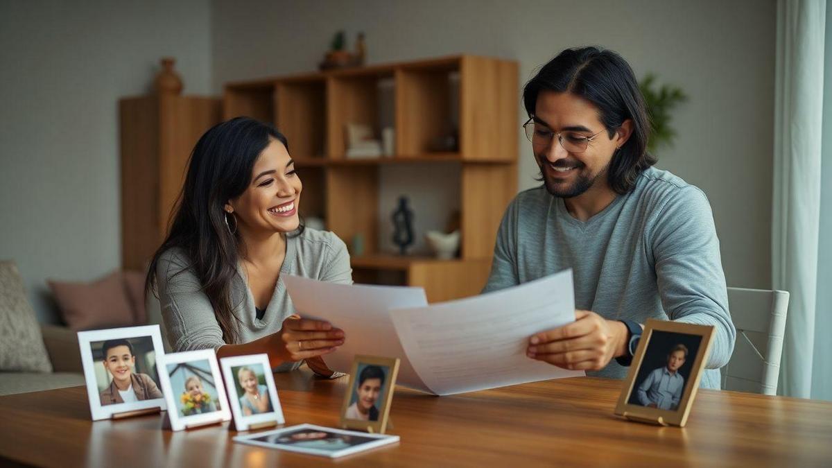 Como incluir dependentes no seguro de vida: Passo a Passo Como incluir dependentes no seguro de vida: Passo a Passo