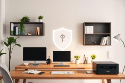 como-proteger-equipamentos-home-office-com-seguro