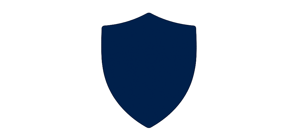 SureCover