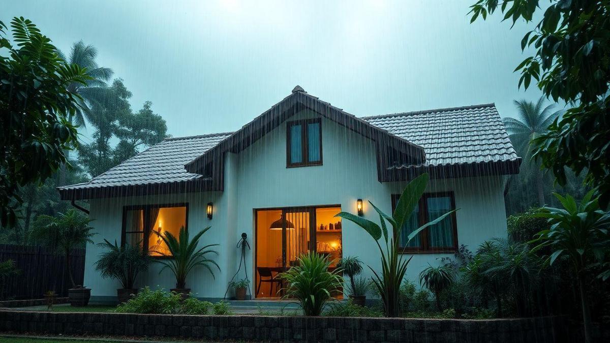 dicas-para-proteger-sua-casa-na-chuva