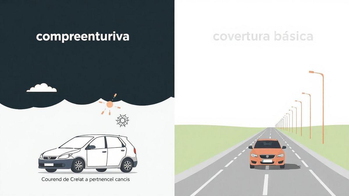 diferenca-entre-cobertura-compreensiva-e-basica-em-seguros
