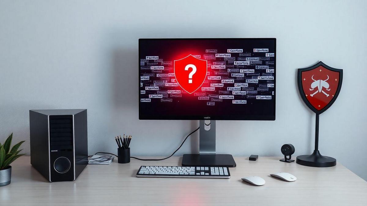 diferenca-entre-firewall-e-antivirus-explicada