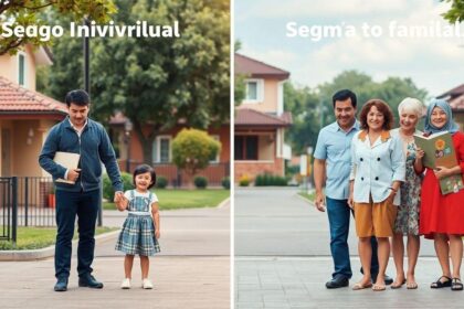 diferenca-entre-seguro-individual-e-seguro-familiar-qual-compensa-mais