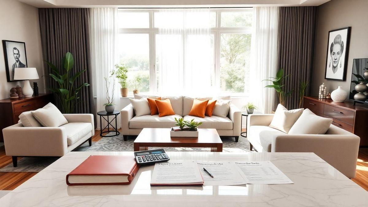 diferenca-entre-seguro-residencial-e-patrimonial-explicada