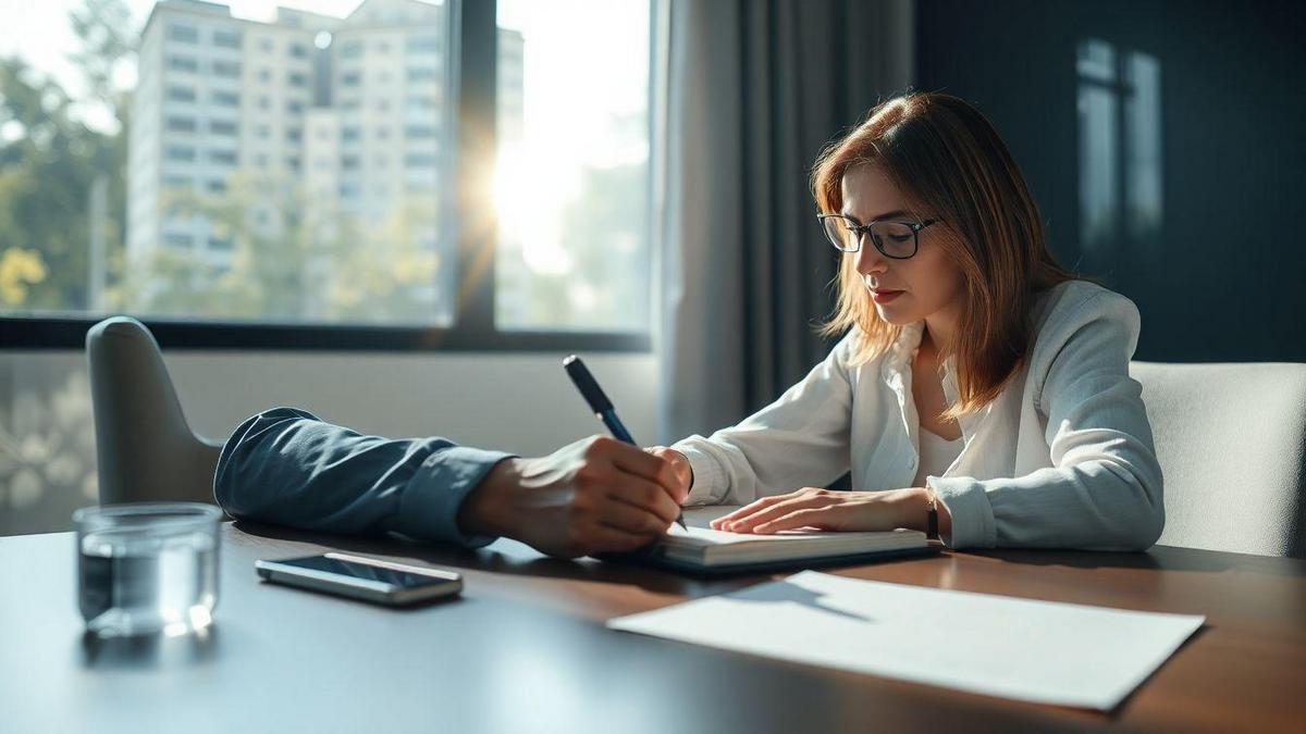 Direitos do beneficiário do seguro de vida Direitos do beneficiário do seguro de vida