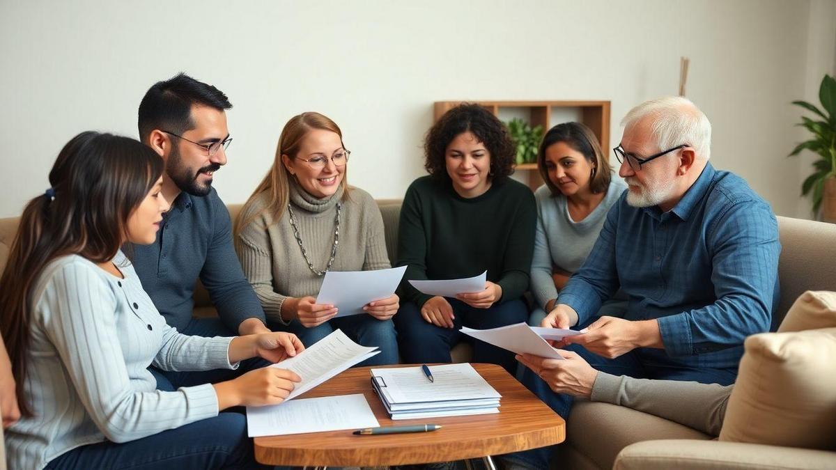 Direitos do segurado ao incluir dependentes Direitos do segurado ao incluir dependentes