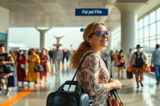 e-preciso-seguro-para-viajar-para-a-asia-conheca-as-exigencias-por-destino