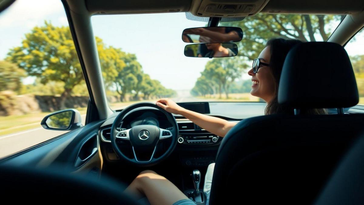 mulheres-pagam-menos-no-seguro-auto-descubra