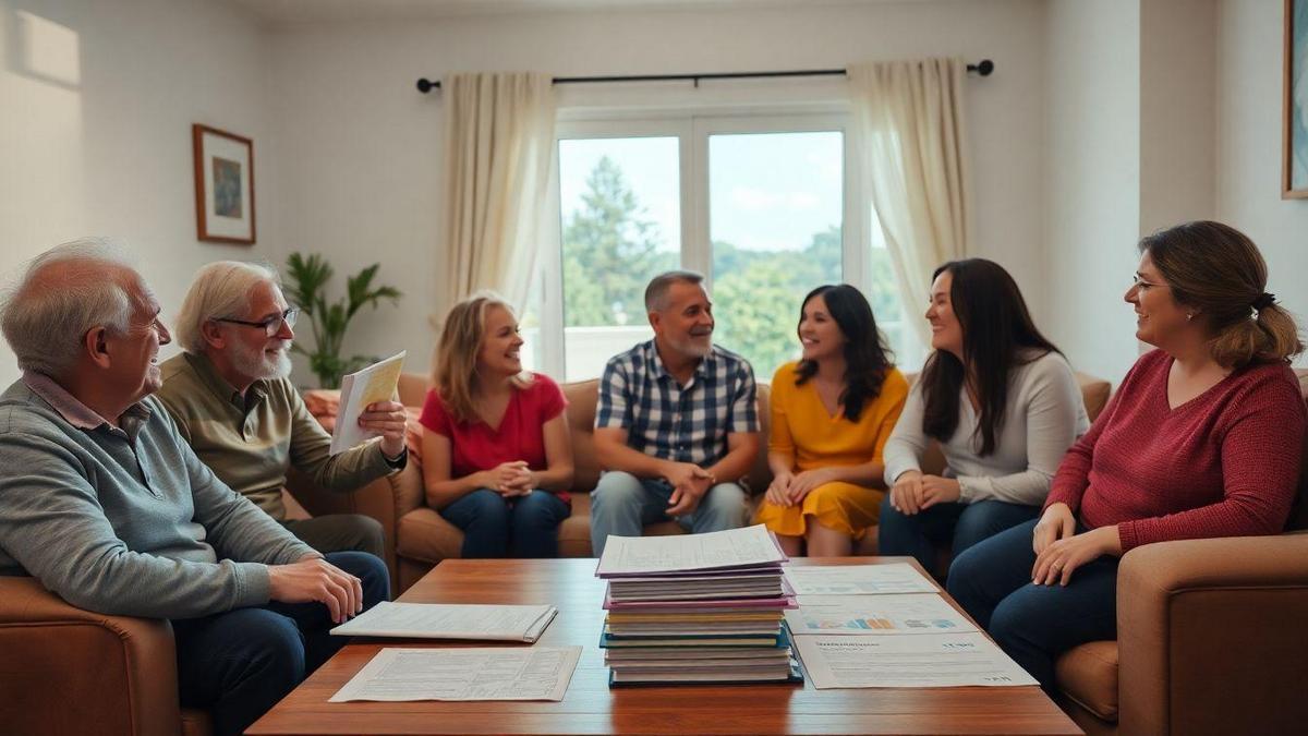 o-papel-do-seguro-de-vida-no-financeiro-familiar