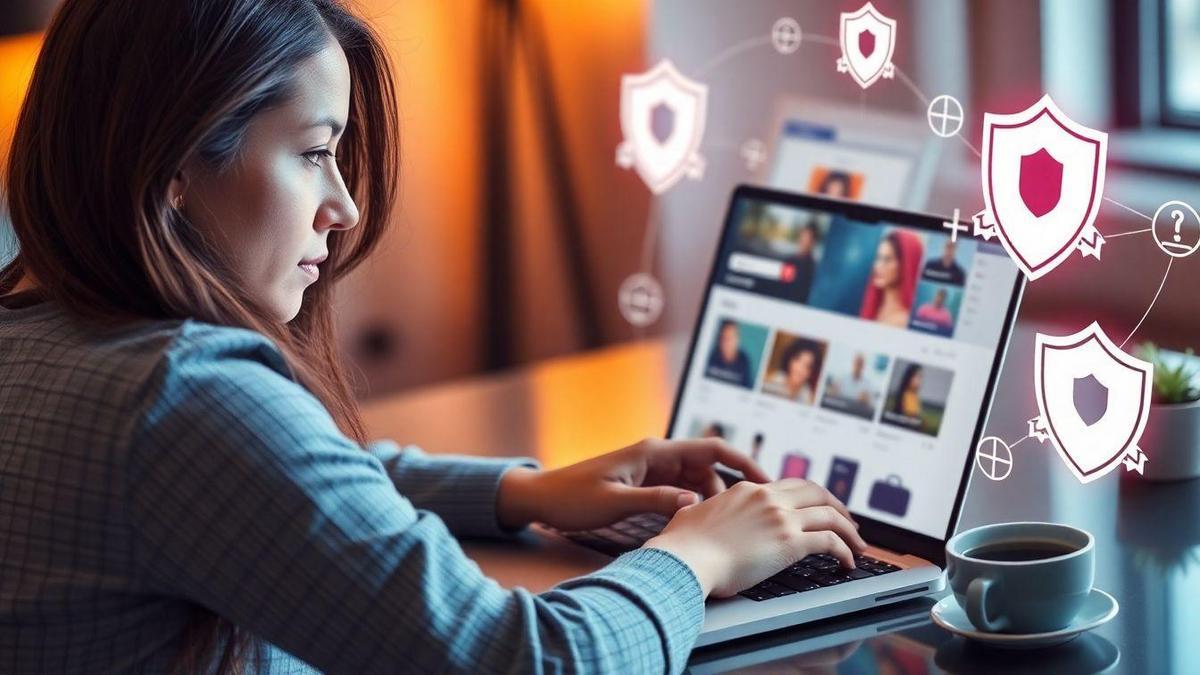 protecao-para-compras-online-com-seguro-eficaz
