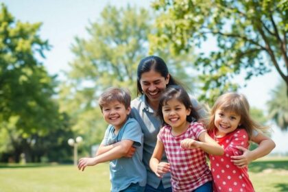 qual-e-a-melhor-idade-para-contratar-um-seguro-de-vida-para-a-familia