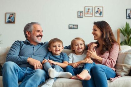 qual-e-a-melhor-idade-para-contratar-um-seguro-de-vida-para-a-familia