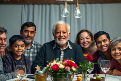 quem-recebe-o-seguro-de-vida-em-caso-de-falecimento-do-provedor-da-familia