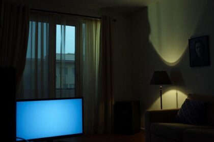 roubo-de-eletronicos-em-casa-e-seguro