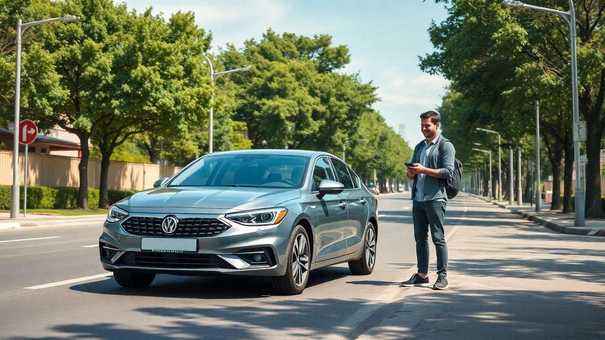 seguro-auto-com-assistencia-h-vale-a-pena