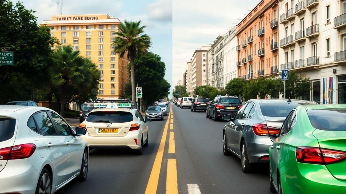 seguro-auto-no-brasil-x-europa-diferencas-essenciais