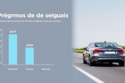 seguro-auto-por-faixa-etaria-o-que-muda-no-valor-e-nas-coberturas