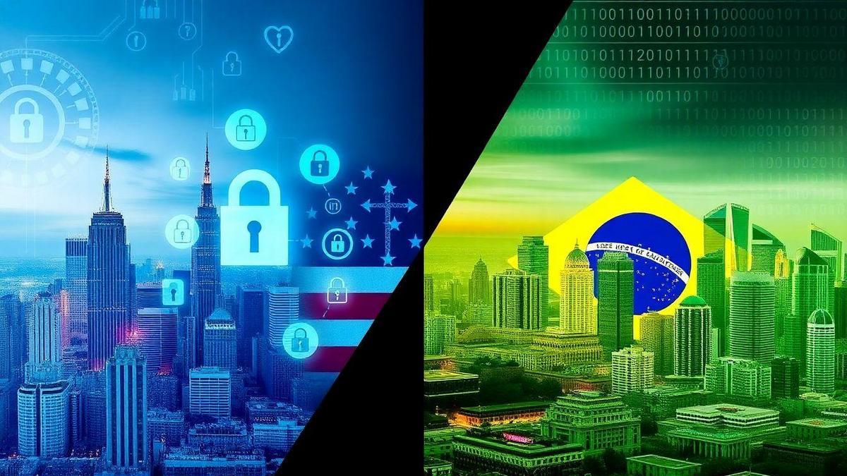 seguro-cibernetico-nos-eua-e-brasil-explained
