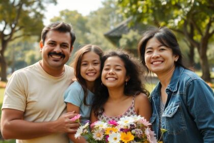 seguro-de-vida-familiar-como-proteger-todos-os-membros-em-um-unico-plano