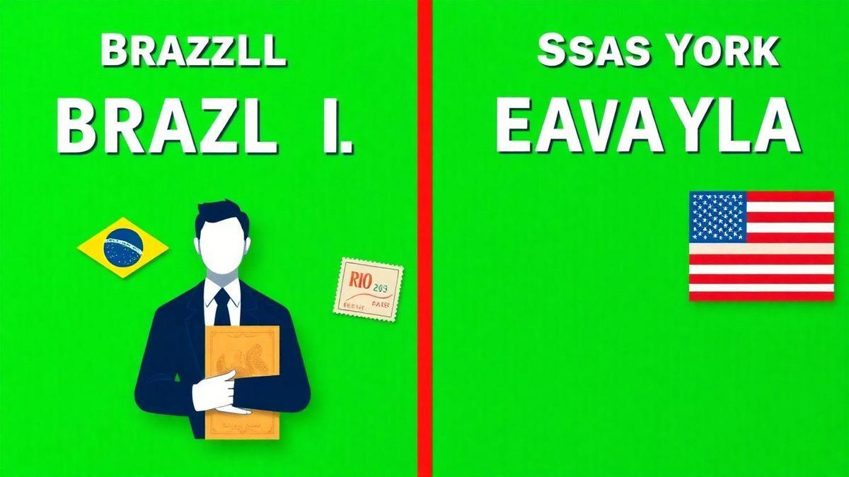 seguro-de-vida-no-brasil-ou-estados-unidos