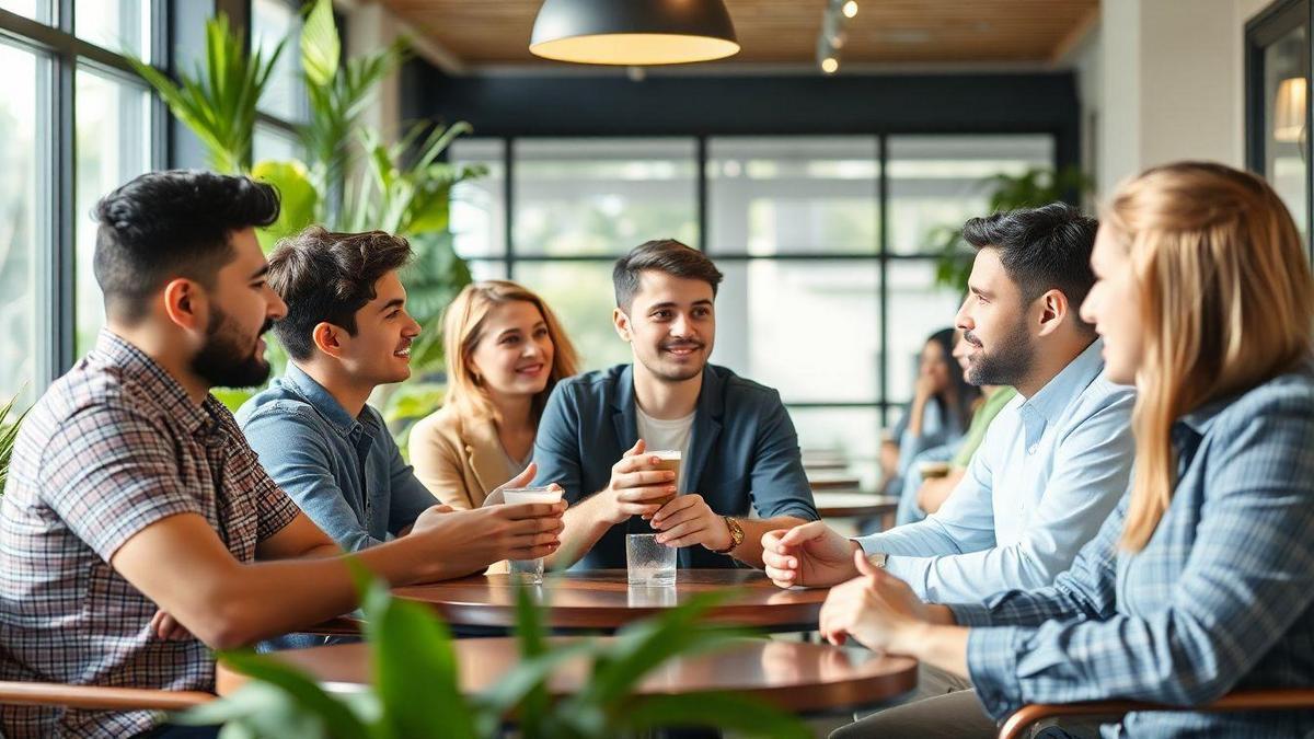 seguro-de-vida-para-jovens-e-realmente-necessario