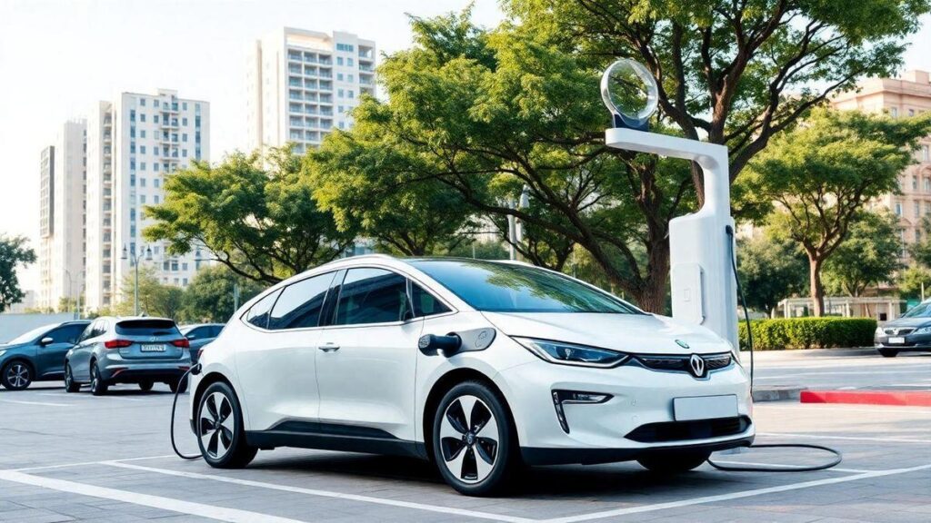 seguro-para-carros-eletricos-e-hibridos-cobertura-adaptada