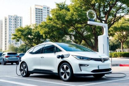 seguro-para-carros-eletricos-e-hibridos-cobertura-adaptada