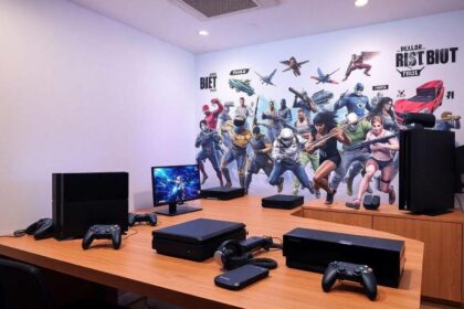 seguro-para-gamers-proteja-seus-consoles