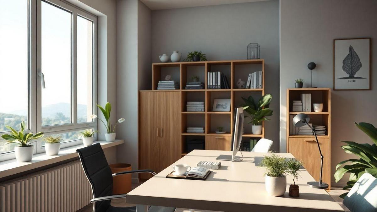 seguro-para-home-office-e-suas-coberturas-essenciais