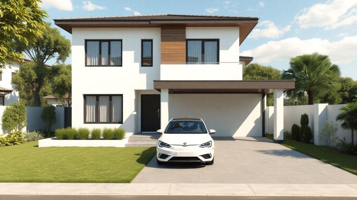 seguro-para-imoveis-alugados-quem-paga