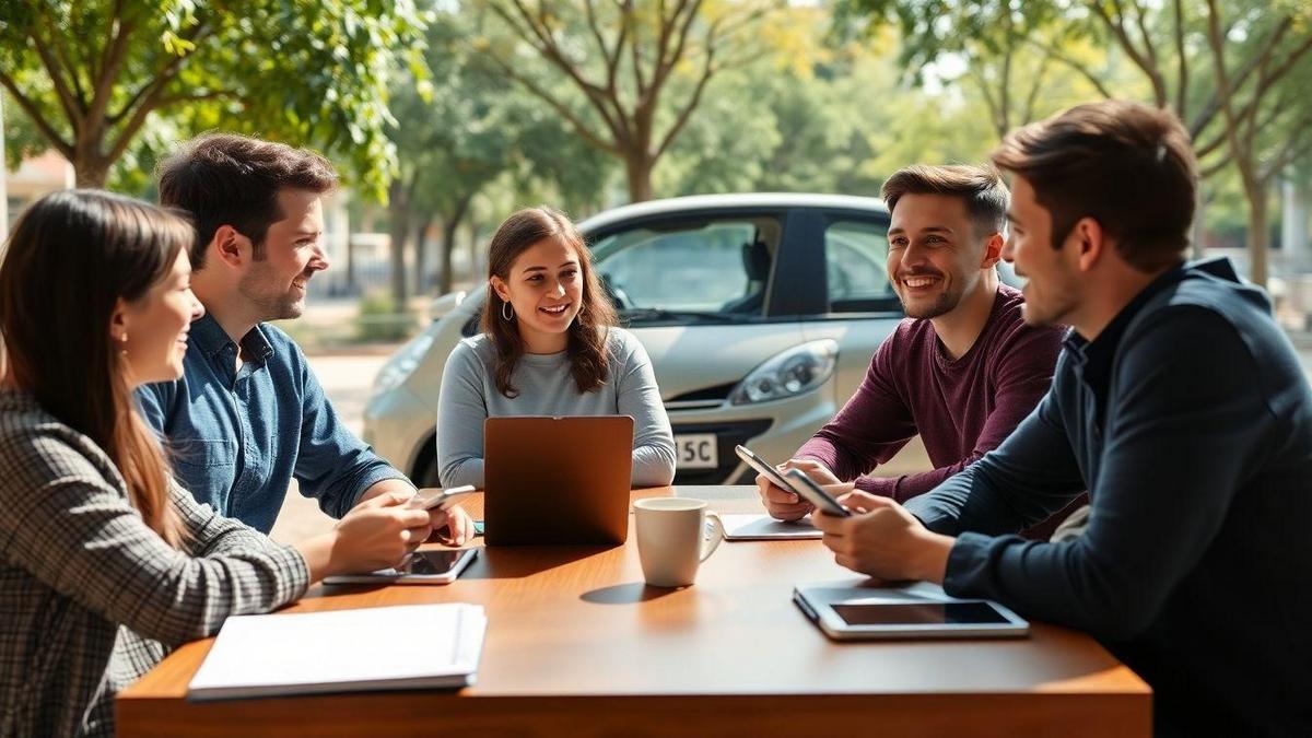 seguro-para-motoristas-jovens-e-dicas-economicas