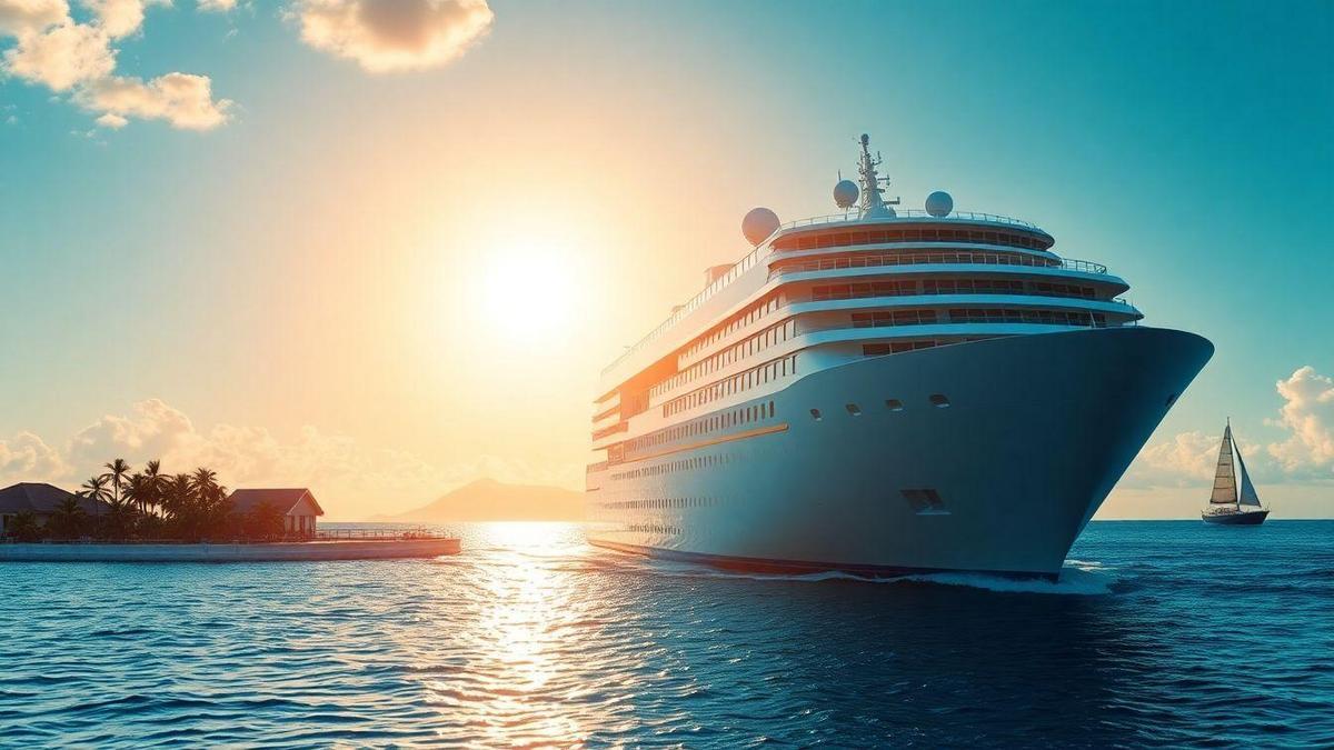 seguro-para-viagens-de-cruzeiro-com-diferenciais-enormes