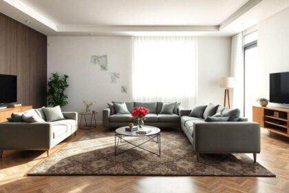 seguro-residencial-cobre-danos-de-vizinhos