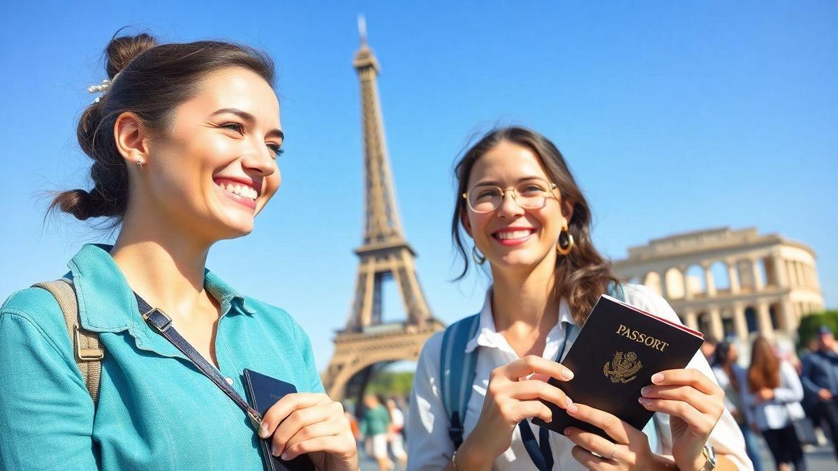 seguro-viagem-e-obrigatorio-na-europa-descubra