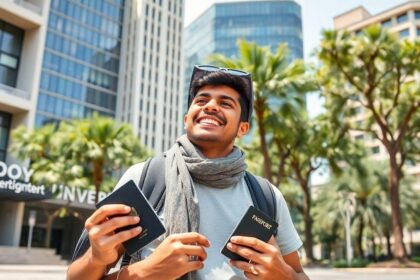 seguro-viagem-para-estudantes-internacionais-o-que-o-plano-deve-cobrir